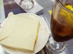 -义顺牛奶公司