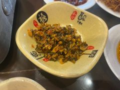 -富正毅三下锅·湘西韵味(天门山索道店)