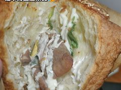 -85度C(苏州石路店)