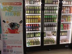 -61度辣馆(通天街店)