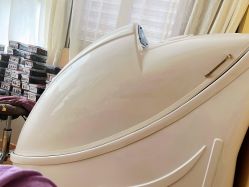 -康乃馨·馨悦佳人(鹭江店)