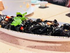 -点都德(华强南店)