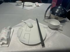 -万盛合(渔人码头店)