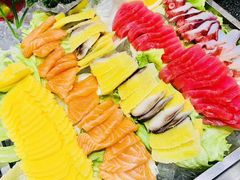 -长沙世纪金源大饭店·金世纪中餐厅