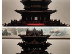 -中国紫檀博物馆