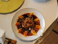 -长安酒肆(曲江店)