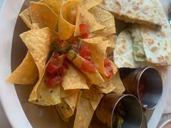 -The Rug Cafe(王府中环店)