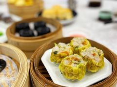 -寻味顺德·珍之宝酒楼(银钻店)