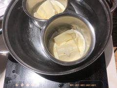 -ABC Cooking Studio(上海环球金融中心店)
