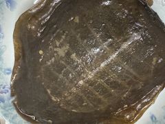 -西亚美超市(西亚丽宝广场店)