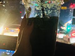 -林香柠·柠檬茶