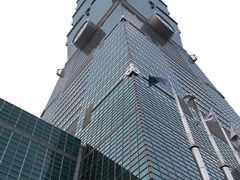 -台北101
