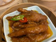 -点都德(北京路贰店)