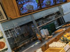 -泸溪河桃酥(欧尚店)