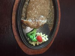 -台北帮厨(西双版纳融创茂店)
