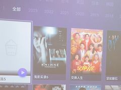 -悠米私人影院(街道口店)