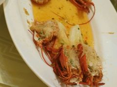 -天鹅湖大酒店