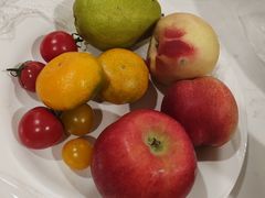 -喀纳斯鸿福生态度假酒店