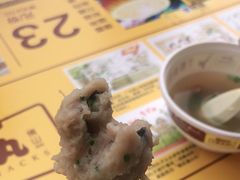 -无影脚佛山陈氏盲公丸始创店(飞鸿街店)