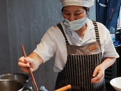 -府上酒店(广州火车站越秀公园地铁站店)