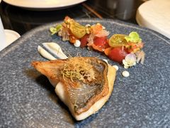 -新厝·精致潮州菜(K11店)