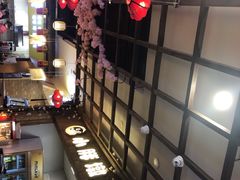 -小胖墩炝锅鱼(天钥桥路店)