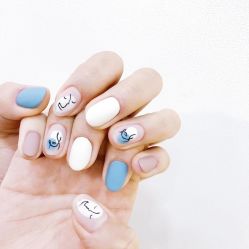 -Aso Artist Beauty美甲美睫