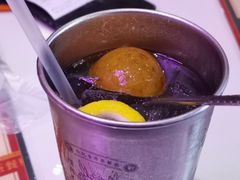 -龙记·香港茶餐厅(海上世界店)