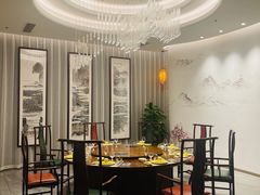-金成潮菜博物馆(海珠湿地店)