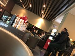 -法派1855(东湖别墅店)