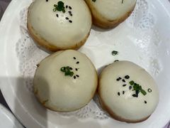 -金时代顺风大酒店(金山店)