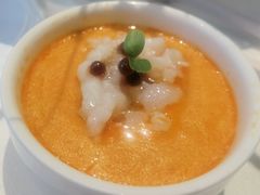 -至尊鲨鱼·原烹海鲜·新浙菜(拱宸桥店)