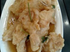 -李连贵熏肉大饼(宁山中路店)