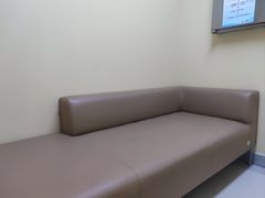 -上海交通大学医学院附属瑞金医院(总院)