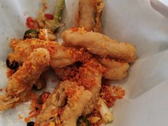 -新旺茶餐厅·早餐·夜宵(仙霞店)
