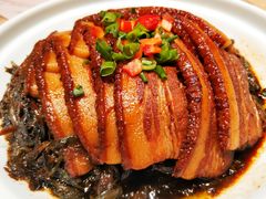-红樱桃·欢乐餐厅(太原里店)