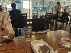 -小大董·烤鸭(王府井apm店)