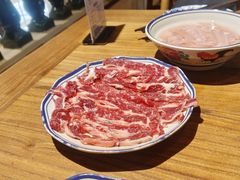 -厝味火锅·潮汕卤水火锅(十一合店)