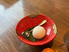 大福-满满初牛·炭烧牛肉专门店(国大店)
