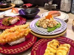 -上海陆家嘴中心 L+MALL