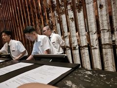 -成都保利公园皇冠假日酒店(熊猫基地店)