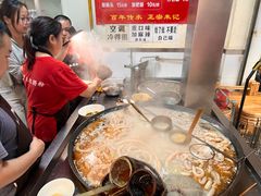 -甘记肥肠粉(马鞍北路店)