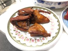 -赏点粤式点心(广州塔店)