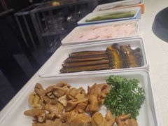 -川西坝子火锅(金沙1.0直营店)