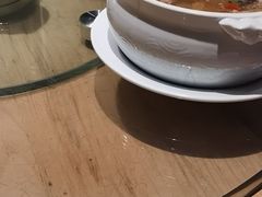 -火候轩品质湘菜·私厨(市府店)