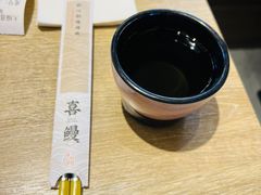 -千寿·金焰食堂(仁和新城店)