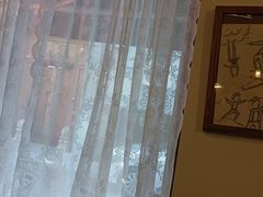 -糖房咖啡(南锣鼓巷店)