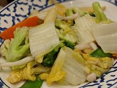 -KingThaia金泰兰(滨江天街店)