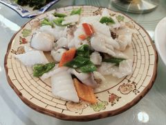 -清真马祥兴菜馆(云南北路店)