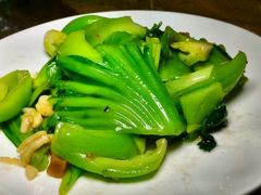 -瑞记湛江鸡饭店·粤西第一鸡(粤垦店)